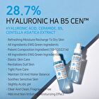 Aplb Hyaluronic Acid Ceramide HA B5 Mist Essence - 105ml