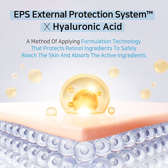 Aplb Hyaluronic Acid Ceramide HA B5 Mist Essence - 105ml