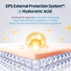 Aplb Hyaluronic Acid Ceramide HA B5 Mist Essence - 105ml