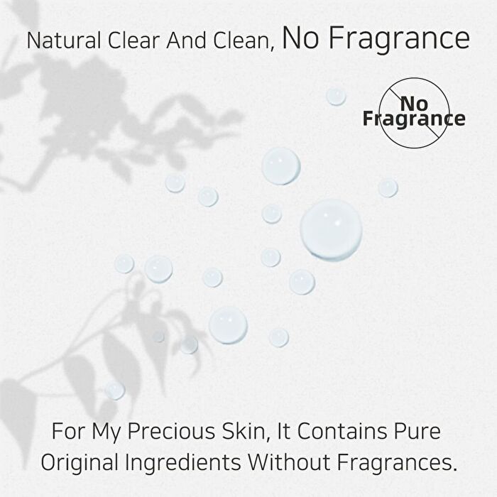 Aplb Hyaluronic Acid Ceramide HA B5 Mist Essence - 105ml