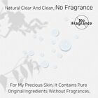 Aplb Hyaluronic Acid Ceramide HA B5 Mist Essence - 105ml
