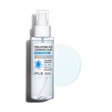 Aplb Hyaluronic Acid Ceramide HA B5 Mist Essence - 105ml