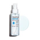 Aplb Hyaluronic Acid Ceramide HA B5 Mist Essence - 105ml
