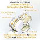 Aplb Retinol Vitamin C Vitamin E Facial Cream - 55ml