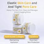 Aplb Retinol Vitamin C Vitamin E Facial Cream - 55ml