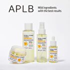 Aplb Retinol Vitamin C Vitamin E Facial Cream - 55ml