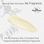Aplb Retinol Vitamin C Vitamin E Facial Cream - 55ml