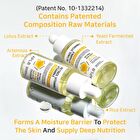 Aplb Retinol Vitamin C Vitamin E Ampoule Serum - 40ml