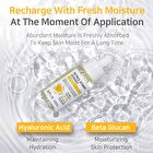 Aplb Retinol Vitamin C Vitamin E Ampoule Serum - 40ml
