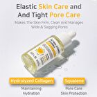 Aplb Retinol Vitamin C Vitamin E Ampoule Serum - 40ml