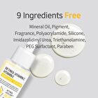 Aplb Retinol Vitamin C Vitamin E Ampoule Serum - 40ml