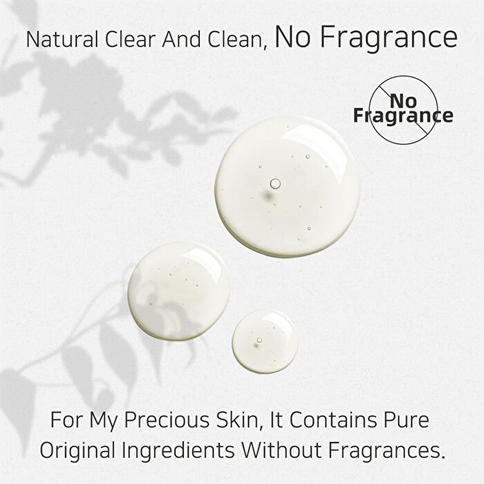 Aplb Retinol Vitamin C Vitamin E Ampoule Serum - 40ml