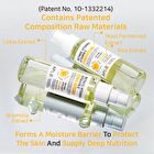 Aplb Retinol Vitamin C Vitamin E Mist Essence - 105ml