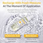 Aplb Retinol Vitamin C Vitamin E Mist Essence - 105ml
