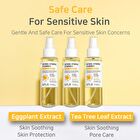 Aplb Retinol Vitamin C Vitamin E Mist Essence - 105ml