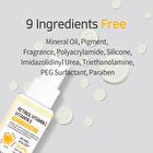 Aplb Retinol Vitamin C Vitamin E Mist Essence - 105ml