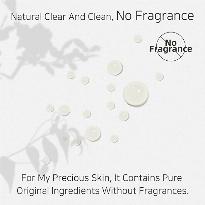 Aplb Retinol Vitamin C Vitamin E Mist Essence - 105ml