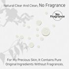 Aplb Retinol Vitamin C Vitamin E Mist Essence - 105ml