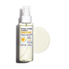 Aplb Retinol Vitamin C Vitamin E Mist Essence - 105ml