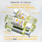 Aplb Retinol Vitamin C Vitamin E Facial Toner - 160ml