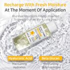 Aplb Retinol Vitamin C Vitamin E Facial Toner - 160ml