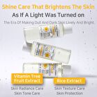 Aplb Retinol Vitamin C Vitamin E Facial Toner - 160ml