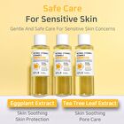 Aplb Retinol Vitamin C Vitamin E Facial Toner - 160ml