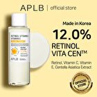 Aplb Retinol Vitamin C Vitamin E Facial Toner - 160ml