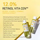 Aplb Retinol Vitamin C Vitamin E Facial Toner - 160ml