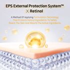 Aplb Retinol Vitamin C Vitamin E Facial Toner - 160ml