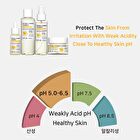 Aplb Retinol Vitamin C Vitamin E Facial Toner - 160ml