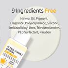 Aplb Retinol Vitamin C Vitamin E Facial Toner - 160ml