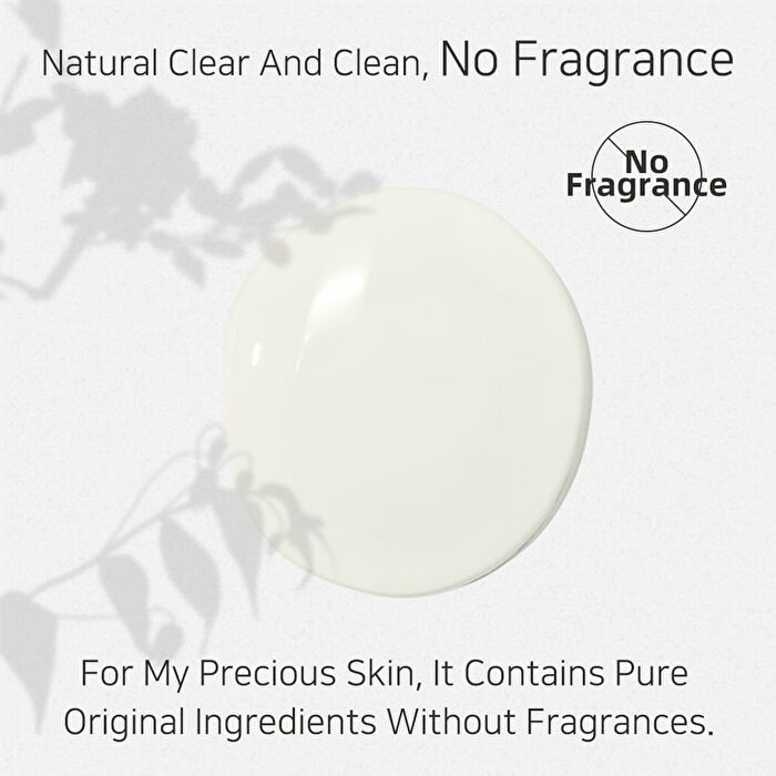 Aplb Retinol Vitamin C Vitamin E Facial Toner - 160ml