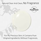 Aplb Retinol Vitamin C Vitamin E Facial Toner - 160ml