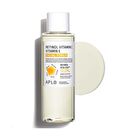 Aplb Retinol Vitamin C Vitamin E Facial Toner - 160ml