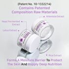 Aplb Collagen EGF Peptide Facial Cream - 55ml