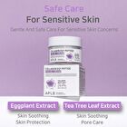 Aplb Collagen EGF Peptide Facial Cream - 55ml