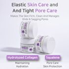 Aplb Collagen EGF Peptide Facial Cream - 55ml