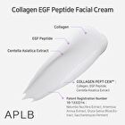 Aplb Collagen EGF Peptide Facial Cream - 55ml