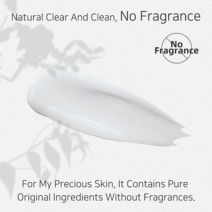 Aplb Collagen EGF Peptide Facial Cream - 55ml