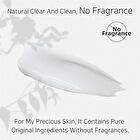 Aplb Collagen EGF Peptide Facial Cream - 55ml