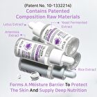 Aplb Collagen EGF Peptide Ampoule Serum - 40ml