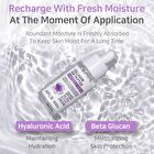 Aplb Collagen EGF Peptide Ampoule Serum - 40ml