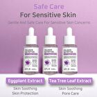 Aplb Collagen EGF Peptide Ampoule Serum - 40ml