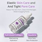 Aplb Collagen EGF Peptide Ampoule Serum - 40ml