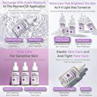 Aplb Collagen EGF Peptide Ampoule Serum - 40ml