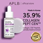 Aplb Collagen EGF Peptide Ampoule Serum - 40ml