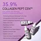 Aplb Collagen EGF Peptide Ampoule Serum - 40ml