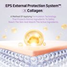 Aplb Collagen EGF Peptide Ampoule Serum - 40ml