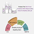 Aplb Collagen EGF Peptide Ampoule Serum - 40ml